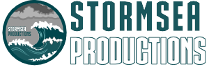 Stormsea Productions